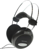 Maxell Home Studio