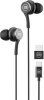 Maxell XC1 czarny