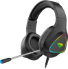 Media-Tech Cobra Pro Jinn