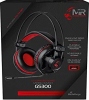 MediaRange MRGS300