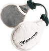 Midland Subzero White