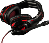 Modecom MC-832 Volcano Ghost