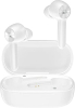 Monster Clarity 200 Airlinki biały