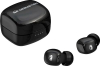 Monster N-Lite 110 Airlinki czarny