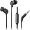 Motorola Earbuds 3s