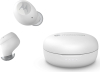 Motorola Moto Buds 150 biały