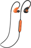 Motorola Verve Loop 2+