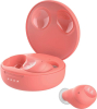 Motorola VerveBuds 250 czerwony