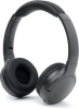 Muse M-272 BT czarny