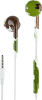 MusicSound Fantasy Capsule Jack 3.5mm camouflage