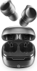 MusicSound Flow czarny