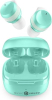 MusicSound Flow zielony
