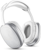 MusicSound Maxi 2 biały