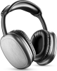 MusicSound Maxi 2 czarny