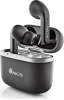 NGS Artica Crown Black
