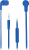 NGS Cross Skip Blue