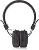 Nedis HPBT1100BK czarny