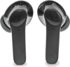 Nedis HPBT5060BK