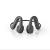 Nedis HPBT5400GY