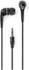 Nedis HPWD1001BK czarny