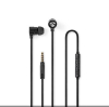 Nedis HPWD5020BK