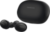 Nokia Comfort Earbuds czarny