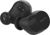 Nokia Power Earbuds czarny