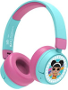 OTL L.O.L. Surprise Kids Wireless Headphones