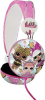 OTL L.O.L. Surprise! brokat Glam Tween Headphones