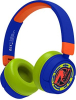 OTL Nerf Kids Wireless Headphones