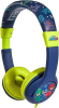 OTL PJ Masks Children's Headphones