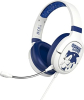 OTL PRO G1 Sonic The Hedgehog Gaming Headphones