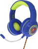OTL PRO G4 Nerf Gaming Headphones