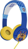 OTL Paw Patrol Chase Children's Headphones