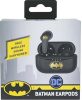 OTL TWS Earpods DC Comics Batman