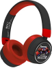 OTL Transformers Kids Wireless Headphones