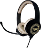 OTL Zelda Crest Interactive Kids Study Headphones