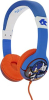 OTL słuchawki Sonic The Hedgehog Headphones