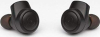 OnPro eardot next