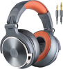 OneOdio Pro-50 szary