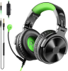 OneOdio Pro G