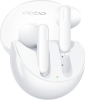 Oppo Enco Air3 biały