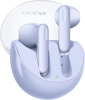 Oppo Enco Air3 fioletowy