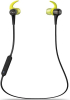Optoma NuForce BE Sport3 czarny/żółty