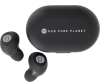 Our Pure Planet 700XHP True Wireless Earpods