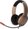 PDP Airlite Nubia brąz for Xbox Series X/S
