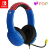 PDP LVL40 do switch Airlite Mario Edition