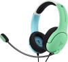PDP LVL40 do switch Aloha Blue Green