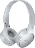 Panasonic RB-HF420B biały