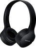 Panasonic RB-HF420B czarny